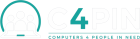 footer-logo-cleaned-full-size